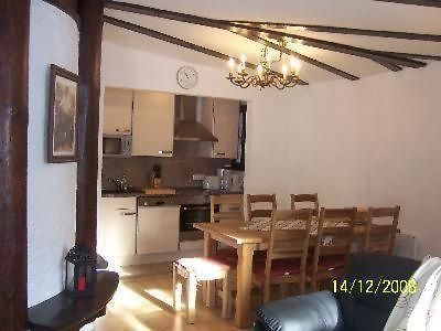 Sport-Alpin-Wohnung-10 Oberstdorf Exteriér fotografie