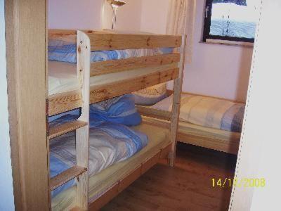 Sport-Alpin-Wohnung-10 Oberstdorf Exteriér fotografie